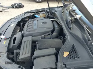 ✅ 2018 Volkswagen Passat SE • VIN: 1VWBA7A38JC015592 • Lot: 43073492. Wystawiony na IAAI z przebiegiem 170 003 mil. Bezpłatny archiwum sprzedaży aukcyjnych z USA i szczegółowy raport historii pojazdu na DreamBid. Zdjęcie 22.