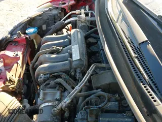 ✅ 2020 Honda Fit LX • VIN: 3HGGK5H43LM722949 • Лот: 43394246. Опубликован ранее на IAAI с пробегом 85 748 миль. Бесплатный доступ к архиву аукционных продаж из США и подробный отчёт об истории автомобиля на DreamBid. Изображение 19.