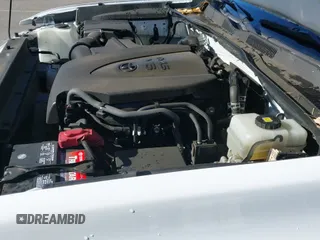 ✅ 2018 Toyota Tacoma SR5 • VIN: 3TMDZ5BN4JM043588 • Lot: 41555245. Listed on IAAI with 143,873 mi. Free auction sales archive from the USA and detailed vehicle history report at DreamBid. Image 20.