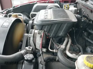 ✅ 2008 Mitsubishi Raider LS • VIN: 1Z7HC28K48S619894 • Лот: 42400123. Опубликован ранее на IAAI с пробегом 246 929 миль. Бесплатный доступ к архиву аукционных продаж из США и подробный отчёт об истории автомобиля на DreamBid. Изображение 19.