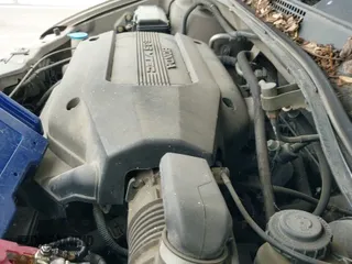 ✅ 2004 Honda Odyssey EX-L • VIN: 5FNRL18744B034830 • Lot: 42052008. Listed on IAAI with 182,178 mi. Free auction sales archive from the USA and detailed vehicle history report at DreamBid. Image 12.