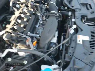 ✅ 2025 Honda Accord SE • VIN: 1HGCY1F45SA015646 • Лот: 43276708. Опубликован ранее на IAAI с пробегом 5 577 миль. Бесплатный доступ к архиву аукционных продаж из США и подробный отчёт об истории автомобиля на DreamBid. Изображение 20.