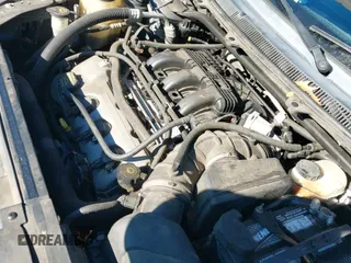 ✅ 2010 Ford Flex SEL • VIN: 2FMGK5CC2ABA90789 • Lot: 41304826. Wystawiony na IAAI z przebiegiem 207 856 mil. Bezpłatny archiwum sprzedaży aukcyjnych z USA i szczegółowy raport historii pojazdu na DreamBid. Zdjęcie 12.