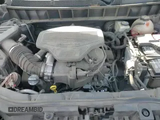 ✅ 2017 Cadillac XT5 FWD • VIN: 1GYKNARS9HZ318320 • Lot: 92033195. Wystawiony na Copart z przebiegiem 66 407 mil. Bezpłatny archiwum sprzedaży aukcyjnych z USA i szczegółowy raport historii pojazdu na DreamBid. Zdjęcie 15.