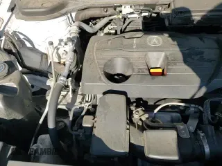 ✅ 2021 Acura RDX • VIN: 5J8TC2H38ML006908 • Lot: 67232705. Wystawiony na Copart z przebiegiem 50 481 mil. Bezpłatny archiwum sprzedaży aukcyjnych z USA i szczegółowy raport historii pojazdu na DreamBid. Zdjęcie 15.