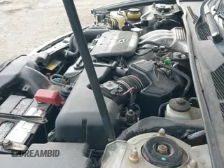 ✅ 2002 Toyota Camry XLE • VIN: JTDBF30K220002555 • Лот: 43419694. Опубликован ранее на IAAI с пробегом 180 469 миль. Бесплатный доступ к архиву аукционных продаж из США и подробный отчёт об истории автомобиля на DreamBid. Изображение 14.