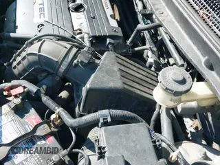 ✅ 2008 Honda Element SC • VIN: 5J6YH18968L000027 • Лот: 43542419. Опубликован ранее на IAAI с пробегом 252 754 миль. Бесплатный доступ к архиву аукционных продаж из США и подробный отчёт об истории автомобиля на DreamBid. Изображение 13.