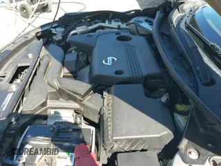 ✅ 2015 Nissan Altima SV • VIN: 1N4AL3AP6FC264958 • Lot: 43497771. Wystawiony na IAAI z przebiegiem 92 167 mil. Bezpłatny archiwum sprzedaży aukcyjnych z USA i szczegółowy raport historii pojazdu na DreamBid. Zdjęcie 19.