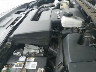 ✅ 2017 Nissan Murano Platinum • VIN: 5N1AZ2MGXHN147112 • Lot: 41736336. Listed on IAAI with 258,205 mi. Free auction sales archive from the USA and detailed vehicle history report at DreamBid. Image 20.