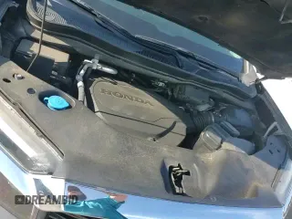 ✅ 2021 Honda Ridgeline RTL-E • VIN: 5FPYK3F74MB018910 • Lot: 67204975. Wystawiony na Copart z przebiegiem 68 240 mil. Bezpłatny archiwum sprzedaży aukcyjnych z USA i szczegółowy raport historii pojazdu na DreamBid. Zdjęcie 14.