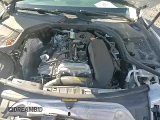 ✅ 2019 Mercedes-Benz C 300 • VIN: 55SWF8DB9KU312050 • Lot: 86847285. Listed on Copart with 48,871 mi. Free auction sales archive from the USA and detailed vehicle history report at DreamBid. Image 13.