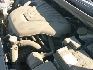 ✅ 2013 Hyundai Veloster w/Black Int • VIN: KMHTC6AD0DU087871 • Лот: 43528614. Опубликован ранее на IAAI с пробегом 132 410 миль. Бесплатный доступ к архиву аукционных продаж из США и подробный отчёт об истории автомобиля на DreamBid. Изображение 20.