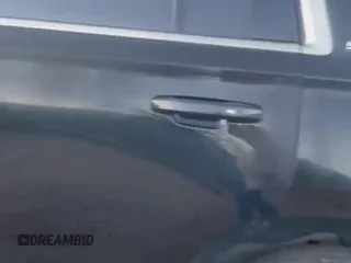 ✅ 2017 GMC Yukon SLT • VIN: 1GKS1BKC3HR129693 • Lot: 80420485. Listed on Copart with 134,914 mi. Free auction sales archive from the USA and detailed vehicle history report at DreamBid. Image 11.