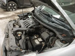 ✅ 2008 Nissan Versa S • VIN: 3N1BC11E08L452211 • Лот: 43317708. Опубликован ранее на IAAI с пробегом 145 013 миль. Бесплатный доступ к архиву аукционных продаж из США и подробный отчёт об истории автомобиля на DreamBid. Изображение 20.