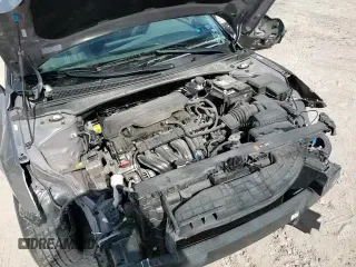 ✅ 2023 Hyundai Elantra SEL • VIN: KMHLM4AG4PU478697 • Лот: 68344785. Размещён на Copart с пробегом 97 154 миль миль. Получите бесплатный доступ к архиву аукционных продаж из США и посмотрите подробный отчёт об истории автомобиля на DreamBid. Изображение 14.