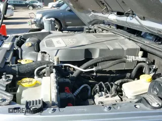 ✅ 2016 Jeep Wrangler Unlimited Rubicon • VIN: 1C4BJWFG8GL115953 • Lot: 43677195. Listed on IAAI with 91,532 mi. Free auction sales archive from the USA and detailed vehicle history report at DreamBid. Image 20.