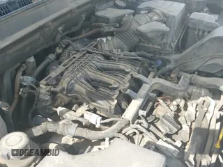 2012 Hyundai Veracruz Limited z VIN KM8NU4CC9CU197363, wystawiony jako IAAI lot #42591498 z przebiegiem 203 285 mil mil oraz . Historia ofert i sprzedaży dostępna na DreamBid. Obrazek 21.