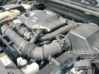 ✅ 2017 Lexus NX 200t • VIN: JTJYARBZ3H2078950 • Лот: 42099733. Опубликован ранее на IAAI с пробегом 79 652 миль. Бесплатный доступ к архиву аукционных продаж из США и подробный отчёт об истории автомобиля на DreamBid. Изображение 19.