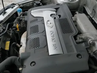 ✅ 2005 Hyundai Elantra GLS • VIN: KMHDN46D55U025542 • Lot: 41845802. Wystawiony na IAAI z przebiegiem 128 164 mil. Bezpłatny archiwum sprzedaży aukcyjnych z USA i szczegółowy raport historii pojazdu na DreamBid. Zdjęcie 20.