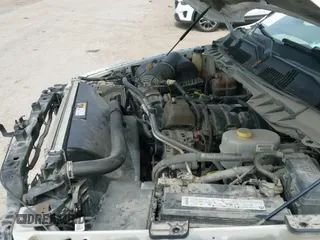 ✅ 2014 Ram 2500 Tradesman • VIN: 3C6UR4HJ8EG327977 • Lot: 42261187. Listed on IAAI with 153,226 mi. Free auction sales archive from the USA and detailed vehicle history report at DreamBid. Image 19.