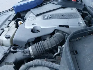 ✅ 2009 Infiniti G37 x • VIN: JNKCV61F39M362669 • Lot: 43696537. Listed on IAAI with 132,796 mi. Free auction sales archive from the USA and detailed vehicle history report at DreamBid. Image 12.