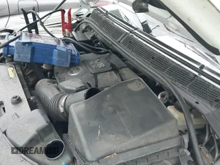 ✅ 2014 Nissan Armada Platinum • VIN: 5N1BA0NF3EN602318 • Лот: 42864578. Опубликован ранее на IAAI с пробегом 113 432 миль. Бесплатный доступ к архиву аукционных продаж из США и подробный отчёт об истории автомобиля на DreamBid. Изображение 19.