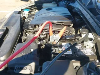 ✅ 2020 Hyundai Sonata SEL • VIN: 5NPEL4JA3LH001730 • Лот: 43463664. Опубликован ранее на IAAI с пробегом 78 175 миль. Бесплатный доступ к архиву аукционных продаж из США и подробный отчёт об истории автомобиля на DreamBid. Изображение 19.