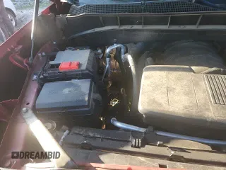 ✅ 2020 Chevrolet Silverado 1500 LT • VIN: 3GCUYDED7LG130502 • Lot: 82170885. Wystawiony na Copart z przebiegiem 71 473 mil. Bezpłatny archiwum sprzedaży aukcyjnych z USA i szczegółowy raport historii pojazdu na DreamBid. Zdjęcie 13.