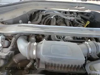 ✅ 2023 Lincoln Aviator Black Label • VIN: 5LM5J9XC8PGL04906 • Lot: 70040525. Wystawiony na Copart z przebiegiem 29 543 mil. Bezpłatny archiwum sprzedaży aukcyjnych z USA i szczegółowy raport historii pojazdu na DreamBid. Zdjęcie 14.