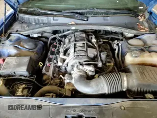 ✅ 2020 Dodge Charger Police • VIN: 2C3CDXKT1LH186816 • Lot: 81214645. Wystawiony na Copart z przebiegiem 81 979 mil. Bezpłatny archiwum sprzedaży aukcyjnych z USA i szczegółowy raport historii pojazdu na DreamBid. Zdjęcie 13.