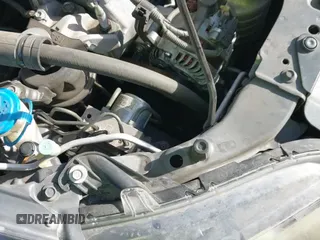 ✅ 2015 Honda Civic LX • VIN: 2HGFG3B56FH530995 • Lot: 41278533. Listed on IAAI with 122,945 mi. Free auction sales archive from the USA and detailed vehicle history report at DreamBid. Image 20.