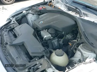 ✅ 2013 BMW 3 Series 328i • VIN: WBA3C1C5XDF443015 • Lot: 42731007. Wystawiony na IAAI z przebiegiem 118 412 mil. Bezpłatny archiwum sprzedaży aukcyjnych z USA i szczegółowy raport historii pojazdu na DreamBid. Zdjęcie 19.