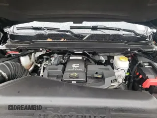 ✅ 2022 Ram 2500 Big Horn • VIN: 3C6UR5JL6NG297055 • Lot: 83085524. Wystawiony na Copart z przebiegiem 73 975 mil. Bezpłatny archiwum sprzedaży aukcyjnych z USA i szczegółowy raport historii pojazdu na DreamBid. Zdjęcie 14.