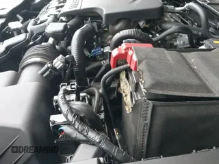 ✅ 2019 Nissan Altima SL • VIN: 1N4BL4EV4KC245385 • Лот: 43364228. Опубликован ранее на IAAI с пробегом 129 116 миль. Бесплатный доступ к архиву аукционных продаж из США и подробный отчёт об истории автомобиля на DreamBid. Изображение 19.