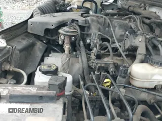 ✅ 2006 Ford Ranger XL • VIN: 1FTZR15E66PA78130 • Lot: 41296599. Listed on IAAI with 204,905 mi. Free auction sales archive from the USA and detailed vehicle history report at DreamBid. Image 19.