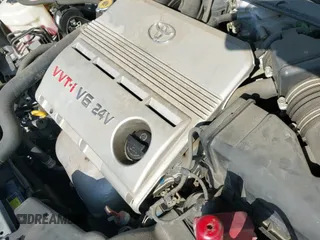 ✅ 2004 Toyota Camry LE • VIN: 4T1BF30K34U571471 • Lot: 42104815. Listed on IAAI with 105,895 mi. Free auction sales archive from the USA and detailed vehicle history report at DreamBid. Image 21.