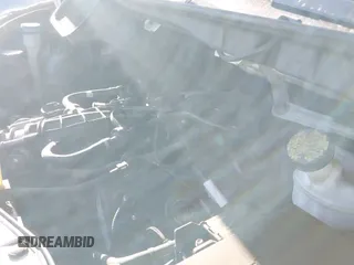 ✅ 2016 Ford Transit • VIN: 1FTYE2YG9GKA02801 • Лот: 41402962. Опубликован ранее на IAAI с пробегом 183 562 миль. Бесплатный доступ к архиву аукционных продаж из США и подробный отчёт об истории автомобиля на DreamBid. Изображение 20.