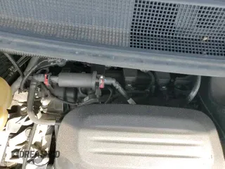 ✅ 2021 Chrysler Pacifica Touring L • VIN: 2C4RC1BG9MR556804 • Lot: 80491675. Wystawiony na Copart z przebiegiem 118 485 mil. Bezpłatny archiwum sprzedaży aukcyjnych z USA i szczegółowy raport historii pojazdu na DreamBid. Zdjęcie 15.