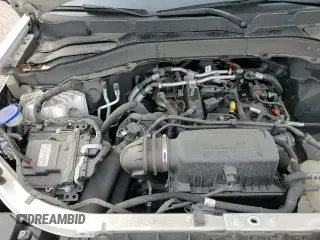 ✅ 2022 Ford Explorer • VIN: 1FMSK7BH7NGB30639 • Lot: 55044715. Wystawiony na Copart z przebiegiem 15 882 mil. Bezpłatny archiwum sprzedaży aukcyjnych z USA i szczegółowy raport historii pojazdu na DreamBid. Zdjęcie 16.