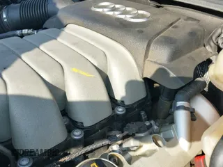 ✅ 2008 Audi A6 3.2L • VIN: WAUAH74F08N177941 • Лот: 43640444. Опубликован ранее на IAAI с пробегом 158 878 миль. Бесплатный доступ к архиву аукционных продаж из США и подробный отчёт об истории автомобиля на DreamBid. Изображение 20.