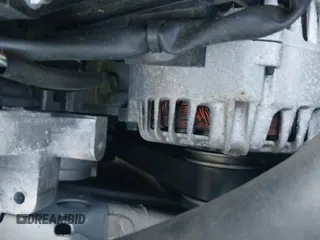 ✅ 2018 Nissan Sentra S • VIN: 3N1AB7AP5JY268250 • Лот: 43061109. Опубликован ранее на IAAI с пробегом 38 882 миль. Бесплатный доступ к архиву аукционных продаж из США и подробный отчёт об истории автомобиля на DreamBid. Изображение 19.