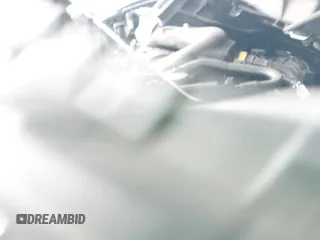 ✅ 2021 Ford Transit Cargo • VIN: 1FTBR1Y80MKA12125 • Lot: 41773493. Wystawiony na IAAI z przebiegiem 42 989 mil. Bezpłatny archiwum sprzedaży aukcyjnych z USA i szczegółowy raport historii pojazdu na DreamBid. Zdjęcie 19.