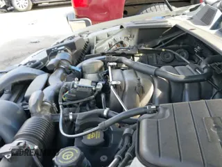 ✅ 2012 Jaguar XJ • VIN: SAJXA2GB5CLV23999 • Лот: 41881879. Опубликован ранее на IAAI с пробегом 72 756 миль. Бесплатный доступ к архиву аукционных продаж из США и подробный отчёт об истории автомобиля на DreamBid. Изображение 17.