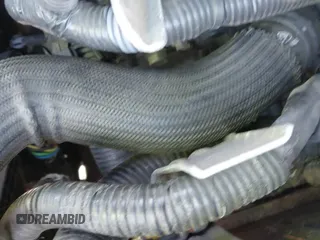 ✅ 2013 Nissan Sentra SR • VIN: 3N1AB7AP1DL680490 • Lot: 43042433. Listed on IAAI with 140,787 mi. Free auction sales archive from the USA and detailed vehicle history report at DreamBid. Image 12.