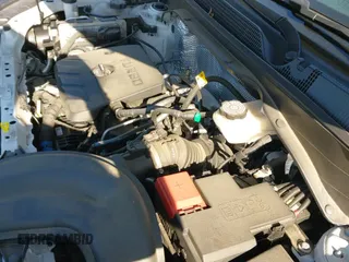 ✅ 2023 Buick Encore GX Select • VIN: KL4MMESL3PB092532 • Лот: 42447915. Опубликован ранее на IAAI с пробегом 31 981 миль. Бесплатный доступ к архиву аукционных продаж из США и подробный отчёт об истории автомобиля на DreamBid. Изображение 20.