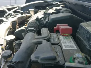 ✅ 2015 Nissan Versa S Plus • VIN: 3N1CN7AP6FL832153 • Лот: 42763215. Опубликован ранее на IAAI с пробегом 129 409 миль. Бесплатный доступ к архиву аукционных продаж из США и подробный отчёт об истории автомобиля на DreamBid. Изображение 12.