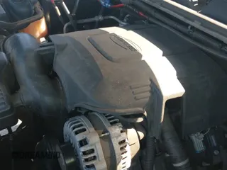 ✅ 2012 Chevrolet Tahoe LS • VIN: 1GNSKAE03CR161838 • Lot: 42509184. Wystawiony na IAAI z przebiegiem 179 911 mil. Bezpłatny archiwum sprzedaży aukcyjnych z USA i szczegółowy raport historii pojazdu na DreamBid. Zdjęcie 20.