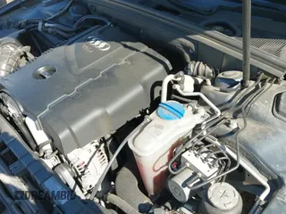 ✅ 2011 Audi A5 Premium Plus • VIN: WAUJFAFH3BN009140 • Lot: 42500158. Wystawiony na IAAI z przebiegiem 157 208 mil. Bezpłatny archiwum sprzedaży aukcyjnych z USA i szczegółowy raport historii pojazdu na DreamBid. Zdjęcie 20.