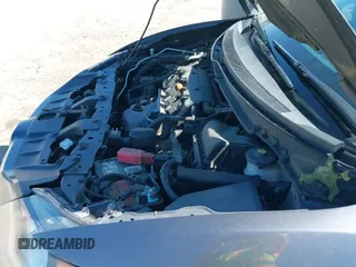 ✅ 2015 Honda Civic EX-L • VIN: 2HGFG3B00FH516367 • Lot: 42320065. Wystawiony na IAAI z przebiegiem 116 311 mil. Bezpłatny archiwum sprzedaży aukcyjnych z USA i szczegółowy raport historii pojazdu na DreamBid. Zdjęcie 19.