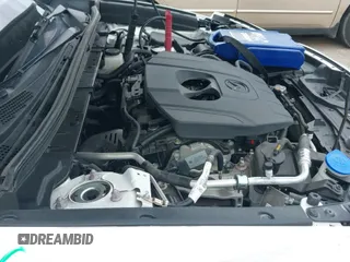 ✅ 2023 Mazda CX-30 S • VIN: 3MVDMBAM1PM511211 • Lot: 42396707. Listed on IAAI with 49,469 mi. Free auction sales archive from the USA and detailed vehicle history report at DreamBid. Image 19.